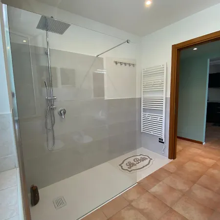 New Cornizzolo View - Terrace, Air Conditioning & Parking Lejlighed Longone al Segrino