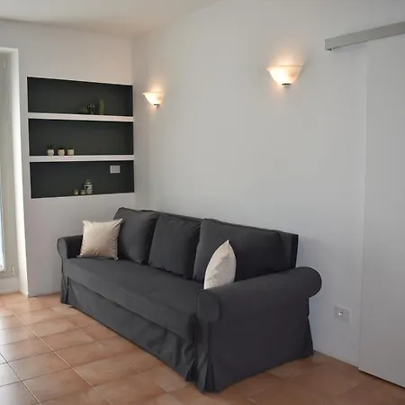New Cornizzolo View - Terrace, Air Conditioning & Parking Lejlighed Longone al Segrino