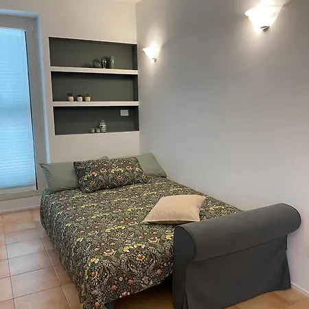 New Cornizzolo View - Terrace, Air Conditioning & Parking * Longone al Segrino