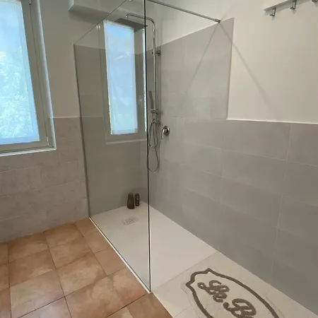 New Cornizzolo View - Terrace, Air Conditioning & Parking * Longone al Segrino